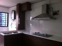 Blk 310A Teck Ghee Vista (Ang Mo Kio), HDB 4 Rooms #613590241